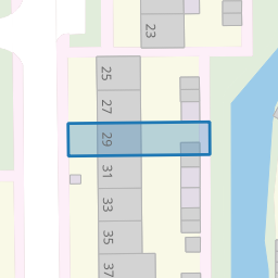 Perceel NDH01-A-1534