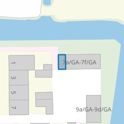 Perceel NDH01-A-1539