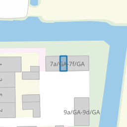 Perceel NDH01-A-1541