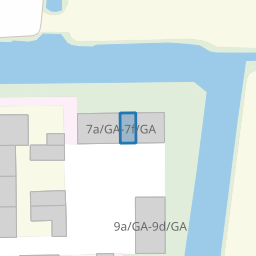 Perceel NDH01-A-1542