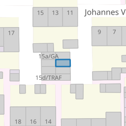 Perceel NDH01-A-1549