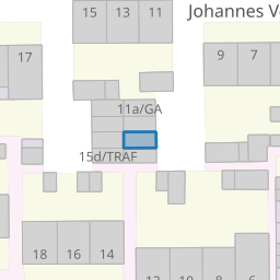 Perceel NDH01-A-1550