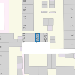 Perceel NDH01-A-1553