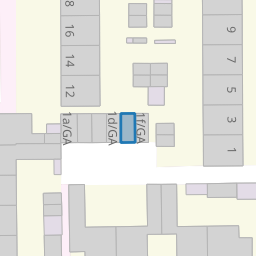 Perceel NDH01-A-1554