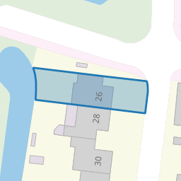 Perceel NDH01-A-1563