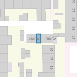 Perceel NDH01-A-1565