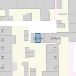 Perceel NDH01-A-1566