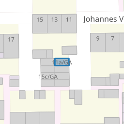 Perceel NDH01-A-1571