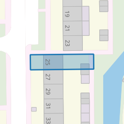 Perceel NDH01-A-1574