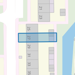 Perceel NDH01-A-1577