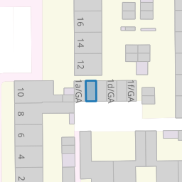 Perceel NDH01-A-1583