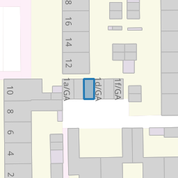 Perceel NDH01-A-1585