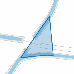 Perceel NDH01-A-1589