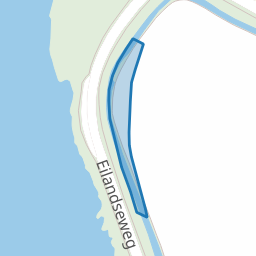 Perceel NDH01-A-1590