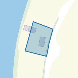 Perceel NDH01-A-1592