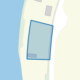 Perceel NDH01-A-1593