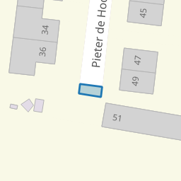 Perceel NDH01-A-1597