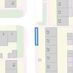 Perceel NDH01-A-1616