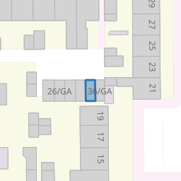 Perceel NDH01-A-1618