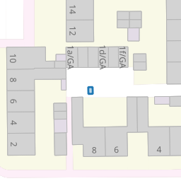 Perceel NDH01-A-1619