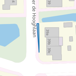 Perceel NDH01-A-1629