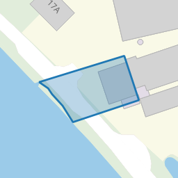 Perceel NDH01-A-1645