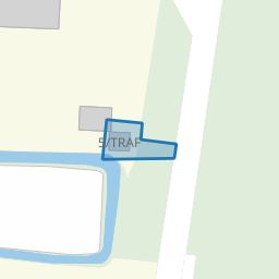 Perceel NDH01-A-1647