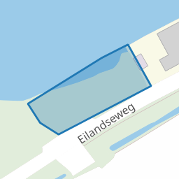 Perceel NDH01-A-1653