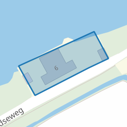 Perceel NDH01-A-1654