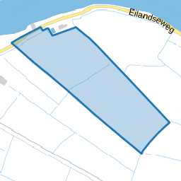 Perceel NDH01-A-1656