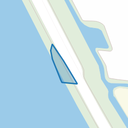 Perceel NDH01-A-1660