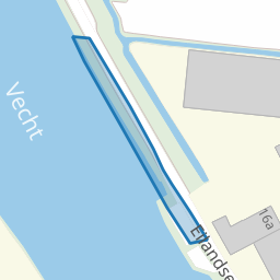 Perceel NDH01-A-1661