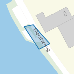 Perceel NDH01-A-1662