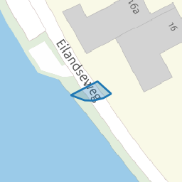 Perceel NDH01-A-1663