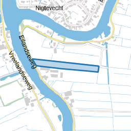 Perceel NDH01-A-1665