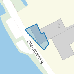 Perceel NDH01-A-1666