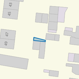 Perceel NDH01-A-1669