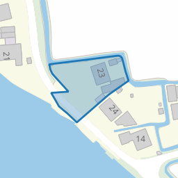 Perceel NDH01-A-1677