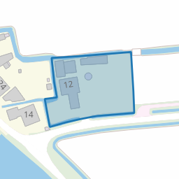 Perceel NDH01-A-1680