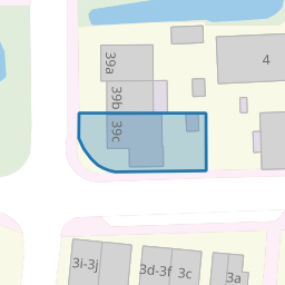 Perceel NDH01-A-1694