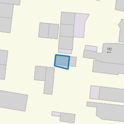 Perceel NDH01-A-1695