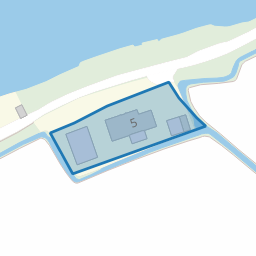 Perceel NDH01-A-1701