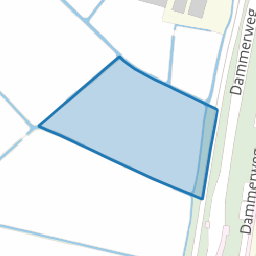 Perceel NDH01-A-1702