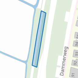 Perceel NDH01-A-1703