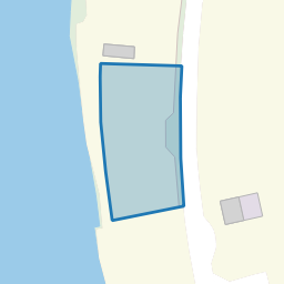 Perceel NDH01-A-1704