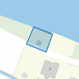 Perceel NDH01-A-1709