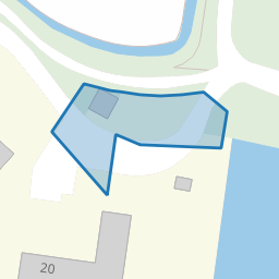 Perceel NDH01-A-1712