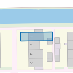 Perceel NDH01-A-1723