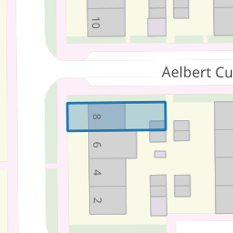 Perceel NDH01-A-1728