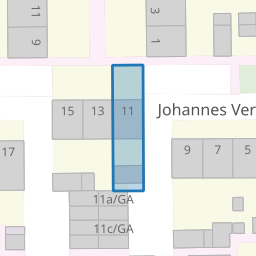 Perceel NDH01-A-1748